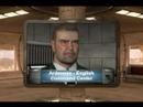 Webster's Ardennes - English 3D Fantasy Adventure