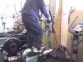 videos de 2in1vid3.mpg