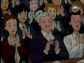 Arabic cartoon | ???????? - ?????? 12 Part/2 Arabic cartoon | ???????? - ?????? 12 Part/2