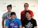 Stellar Kart for WAY-FM Stellar Kart for WAY-FM