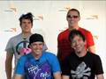 Stellar Kart for WAY-FM