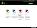 Online Tenant & Pre-Employment Background Screening