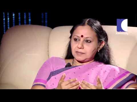 T N SEEMA STRAIGHT LINE PART 01 T N SEEMA STRAIGHT LINE PART 01