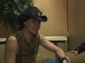 GameOn: A Journey into the Underground Seduction Community 1