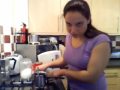 καινούρια βιντεο συνταγή http://www.youtube.com/watch?v=7O33uUgCKdo