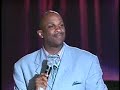 Psalms, Hymns & Spiritual Songs, a McClurkin double-disc live worship celebration. Opening with Robin Mark's 