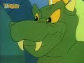 Youtube Poop: Mama Luigi Tells Bob Saget a Story