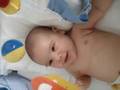 Lucas lindooo :)