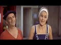 Louis De Funes P8