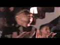 The making of Ride Ace Hood featuring Trey Songz