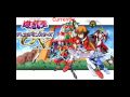 Yu-gi-oh Gx Abridged Voice Actors Wanted Audition Video