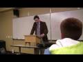 PCP Professor