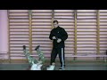 Russian Fighting Systema - Disarming (pistol) Russian Fighting Systema - Disarming (pistol)