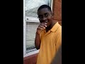 $videos[i].title|seotitle