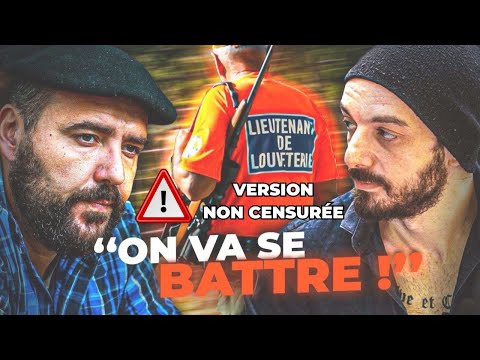 Image de prévisualisation YouTube