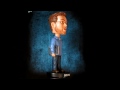 Bobble John 360 HD