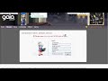 *NEW LINK* Gaiaonline Gold generator 100% works! *NEW LINK* Gaiaonline Gold generator 100% works!