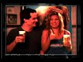 Antarctica - Bar da Boa - Making Of