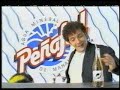 Comercial: Refresco Penafiel (Mexico 90s)