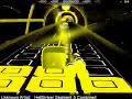 dj-khaled-out-here-grindin-ft-wayne-akon-rick-plies-lyrics-audiosurf.html