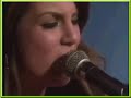 JoJo Paltalk Acoustic - Beyoncé - Déja Vu