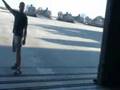 United States Navy Hoover Craft Part 1