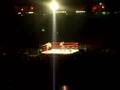 wwe en peru - tag team champion part.3
