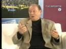 el otro partido 01 07  tyc sports  3er bloque