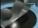 el otro partido 01 07  tyc sports  3er bloque