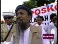 videos de 02 Perlukah jihad ke Palestina