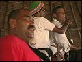 experience these last legend perform a traditional May-Pole song in Bluefields Nicaragua as part of the forthcoming documentary by Bluefields Sound System which explores the struggle, survival and throbbing pulse of three generations of music from the Atlantic Coast of Nicaragua