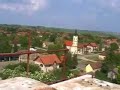 Tovarnik sa crkve Tovarnik sa crkve