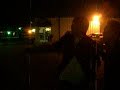 30108 - BSing