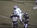 Florence vs Russellville 2007