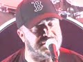 Staind - For You (Live @ KROQ 2008 pro shot)