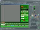 Dayang D3 Info.Net - Quick Easy Template Production