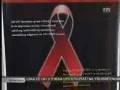 videos de (TV IN) JUVENTAS traži novu infektivnu kliniku