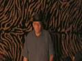 Geno1960-sings-WALK-