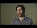 making-of-head-trauma-1.html