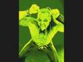 flash.wmv