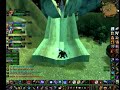 WoW BG exploits