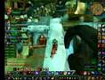 WoW BG exploits