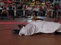 Limbo Ron Limbo Ron