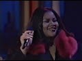 Whitney Houston - Heartbreak Hotel