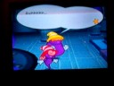 paper mario and the thousand year door how to wop yur foes21