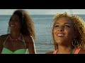 Follow Me Dey Go (Nigerian Music)