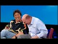 bad-audio-reposting-ballmer-salutes-web-developers.html