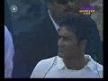 Anil Kumble Retired-A tribute to Anil Kumble -Jumbo