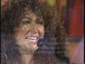 Amanda Miguel - Así como hoy Amanda Miguel - Así como hoy