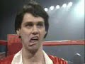 Jim Carrey as Rocky